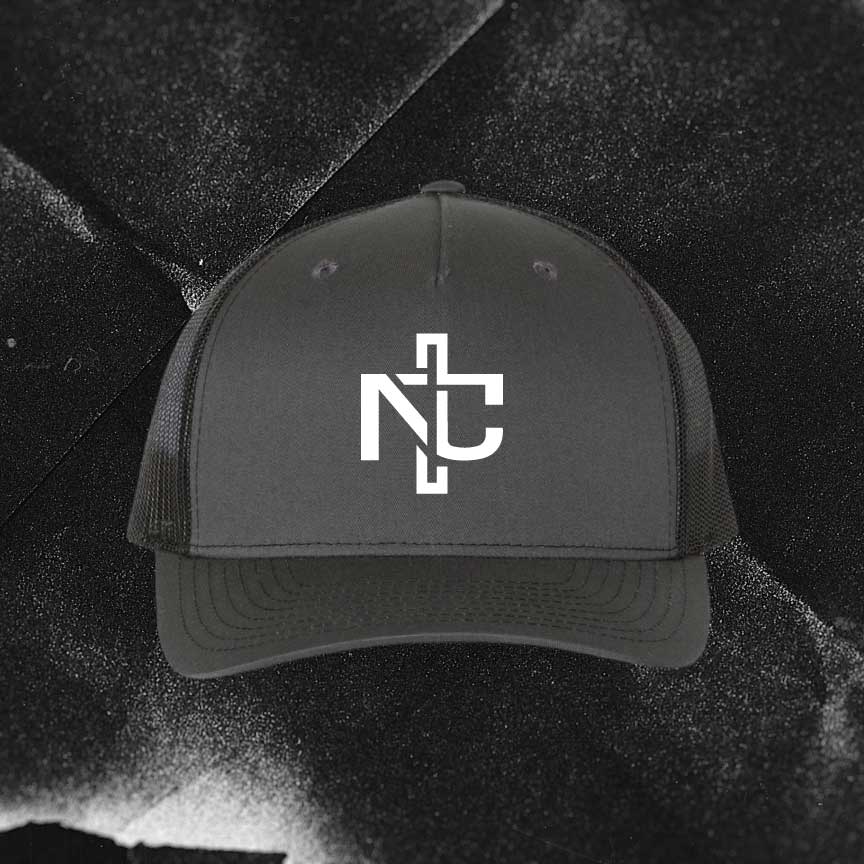 NC Youth Essential Hat