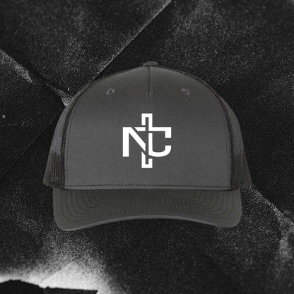 NC Youth Essential Hat