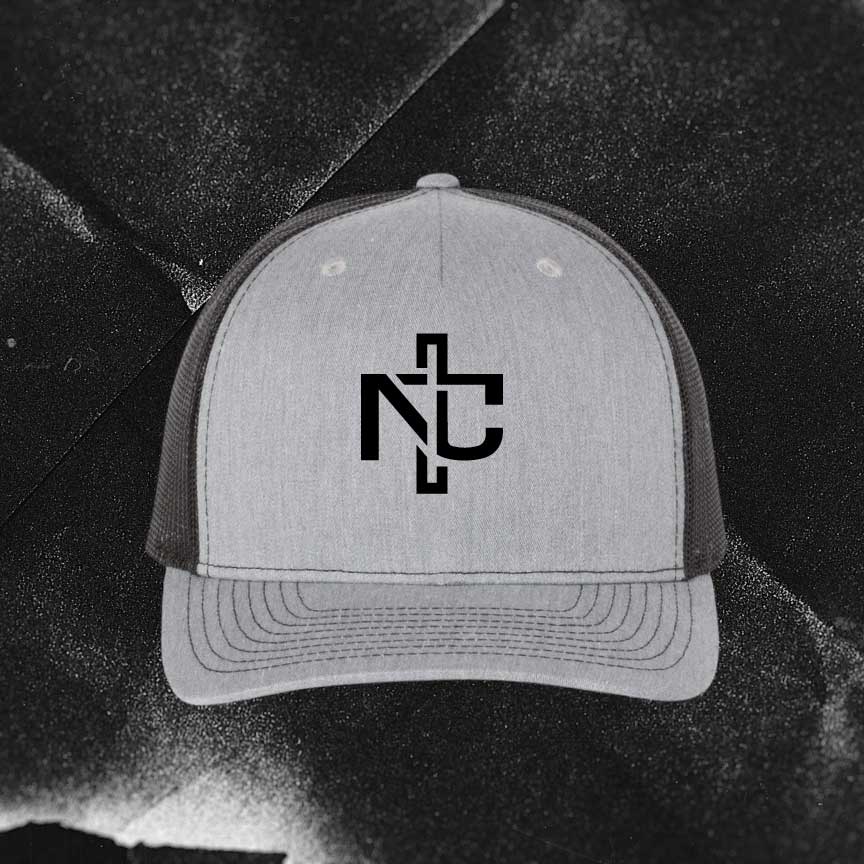 NC Youth Essential Hat