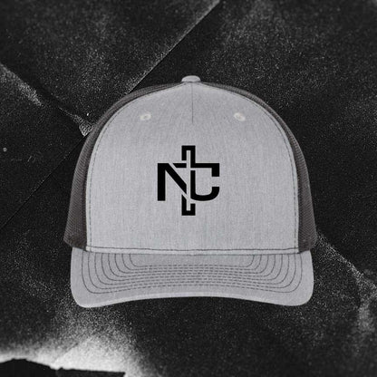 NC Youth Essential Hat