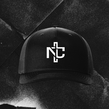 NC Youth Essential Hat
